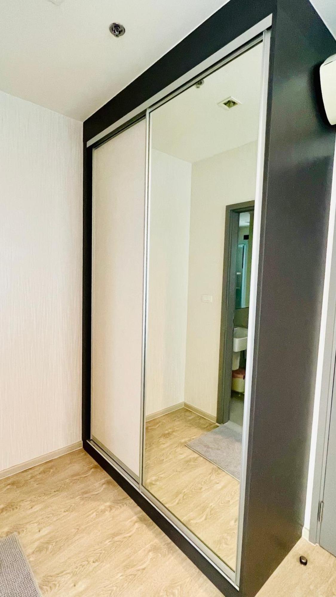 The Base Condo 2 Bed 2 Bath By Pupu Pattaya Exterior foto