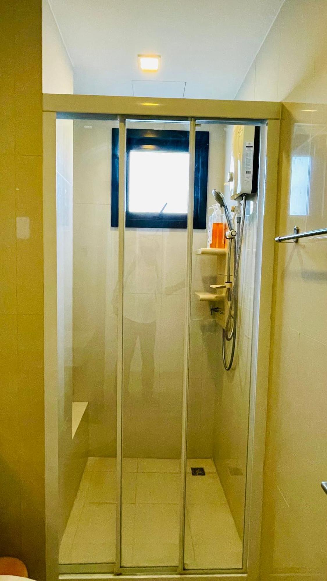 The Base Condo 2 Bed 2 Bath By Pupu Pattaya Exterior foto